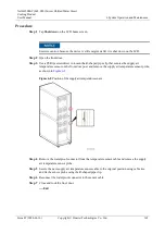 Preview for 173 page of Huawei NetCol5000-C User Manual