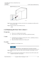 Preview for 176 page of Huawei NetCol5000-C User Manual