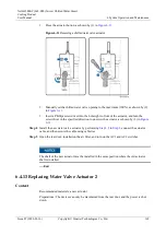 Preview for 177 page of Huawei NetCol5000-C User Manual