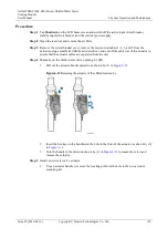 Preview for 178 page of Huawei NetCol5000-C User Manual