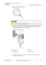 Preview for 179 page of Huawei NetCol5000-C User Manual