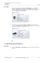 Preview for 185 page of Huawei NetCol5000-C User Manual