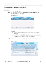 Preview for 189 page of Huawei NetCol5000-C User Manual