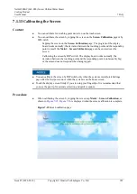 Preview for 193 page of Huawei NetCol5000-C User Manual