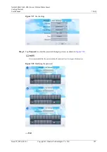 Preview for 195 page of Huawei NetCol5000-C User Manual