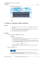 Preview for 197 page of Huawei NetCol5000-C User Manual