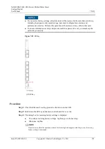 Preview for 199 page of Huawei NetCol5000-C User Manual