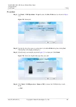 Preview for 202 page of Huawei NetCol5000-C User Manual