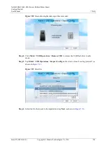 Preview for 204 page of Huawei NetCol5000-C User Manual