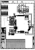 Preview for 218 page of Huawei NetCol5000-C User Manual