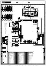 Preview for 219 page of Huawei NetCol5000-C User Manual