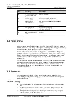 Preview for 20 page of Huawei NetCol5000-C030 Series User Manual