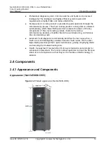 Preview for 22 page of Huawei NetCol5000-C030 Series User Manual