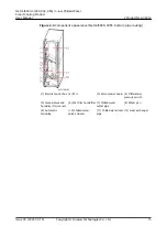 Preview for 23 page of Huawei NetCol5000-C030 Series User Manual