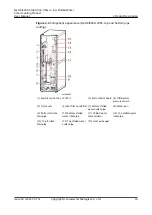 Preview for 24 page of Huawei NetCol5000-C030 Series User Manual