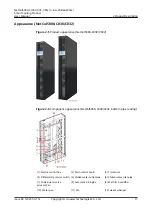 Preview for 25 page of Huawei NetCol5000-C030 Series User Manual