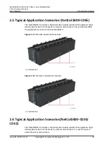 Preview for 31 page of Huawei NetCol5000-C030 Series User Manual