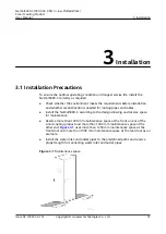 Preview for 39 page of Huawei NetCol5000-C030 Series User Manual