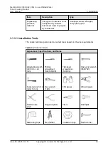 Preview for 42 page of Huawei NetCol5000-C030 Series User Manual