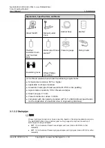 Preview for 43 page of Huawei NetCol5000-C030 Series User Manual