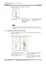 Preview for 45 page of Huawei NetCol5000-C030 Series User Manual