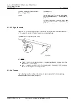 Preview for 46 page of Huawei NetCol5000-C030 Series User Manual