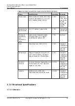 Preview for 48 page of Huawei NetCol5000-C030 Series User Manual