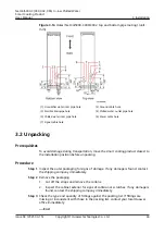 Preview for 52 page of Huawei NetCol5000-C030 Series User Manual