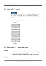 Preview for 53 page of Huawei NetCol5000-C030 Series User Manual