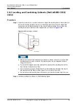 Preview for 62 page of Huawei NetCol5000-C030 Series User Manual