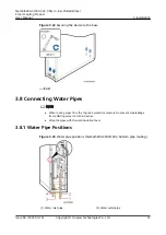 Preview for 65 page of Huawei NetCol5000-C030 Series User Manual