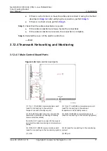 Preview for 79 page of Huawei NetCol5000-C030 Series User Manual