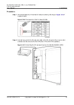 Preview for 81 page of Huawei NetCol5000-C030 Series User Manual