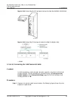 Preview for 82 page of Huawei NetCol5000-C030 Series User Manual