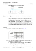 Preview for 84 page of Huawei NetCol5000-C030 Series User Manual