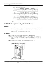 Preview for 85 page of Huawei NetCol5000-C030 Series User Manual