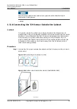 Preview for 86 page of Huawei NetCol5000-C030 Series User Manual