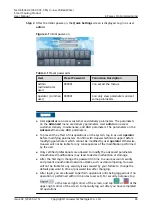 Preview for 92 page of Huawei NetCol5000-C030 Series User Manual