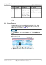 Preview for 98 page of Huawei NetCol5000-C030 Series User Manual