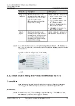 Preview for 103 page of Huawei NetCol5000-C030 Series User Manual