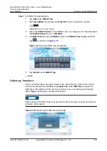 Preview for 117 page of Huawei NetCol5000-C030 Series User Manual