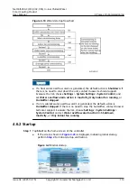 Preview for 121 page of Huawei NetCol5000-C030 Series User Manual