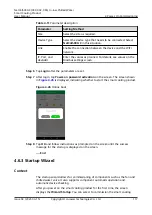 Preview for 125 page of Huawei NetCol5000-C030 Series User Manual