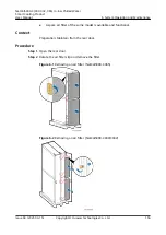 Preview for 164 page of Huawei NetCol5000-C030 Series User Manual