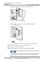 Preview for 167 page of Huawei NetCol5000-C030 Series User Manual