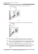 Preview for 169 page of Huawei NetCol5000-C030 Series User Manual