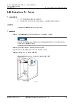 Preview for 170 page of Huawei NetCol5000-C030 Series User Manual