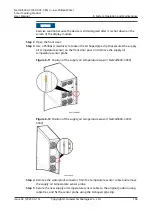 Preview for 172 page of Huawei NetCol5000-C030 Series User Manual