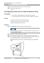 Preview for 173 page of Huawei NetCol5000-C030 Series User Manual