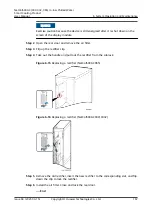 Preview for 175 page of Huawei NetCol5000-C030 Series User Manual